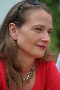 Anja Beecken